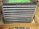 Optyma Condensing Units - Danfoss SC12BXT2-2
