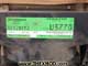 Optyma Condensing Units - Danfoss SC12BXT2-3