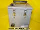 Boiling Vessel - 28V - 308569 FV706656-1