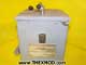 Boiling Vessel - 28V - 308569 FV706656-2