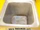 Boiling Vessel - 28V - 308569 FV706656-3