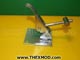 Catch Toggle Lever - FV2066575-1