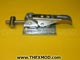 Catch Toggle Lever - FV2066575-2