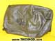 Holdall - Bag -1