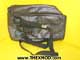 Holdall - Bag -2