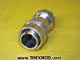 Connector - HAN3106E16-13P022-1