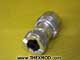Connector - HAN3106E16-13P022-2