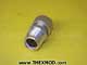 Connector - 508/1/03944/000-2