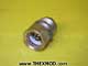Connector - 508103999000-1
