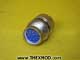 Connector - 508103999000-2