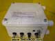 Power Distribution Box - 80037405-1