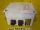 Power Distribution Box - 80037405-2
