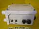 Power Distribution Box - 80037405-3