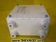 Power Distribution Box - 80037405-4