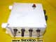 Power Distribution Box - 80037405-5