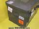 Box - Empty - CE7323 CESP-40905-2