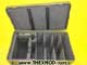 Box - Empty - CE7323 CESP-40905-3