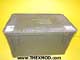 Box - Empty - CE7323 CESP-40905-4