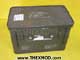 Box - Empty - CE7323-1