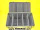 Box - Empty - CE7323-2