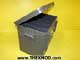 Box - Empty - CE7323-3