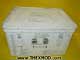 Box - Empty - CE7323-1