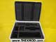 Box - Empty - CE7323-2