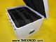 Box - Empty - CE7323-3