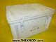 Box - Empty - CE7323-4