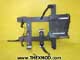 Frame - E3854-86553-1
