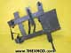 Frame - E3854-86553-2