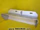 Tray - Front End - Battery Box - FV2072490-1
