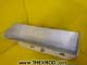 Tray Rear End - Battery Box - FV2072488-1