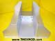 Tray Centre - Battery Box - FV2072489-1