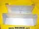 Tray Centre - Battery Box - FV2072489-2