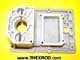 Top Cover - FRC5698-1