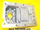 Top Cover - FRC5698-2