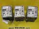 Power Supply - 153008 R0BAND33-12 - Untested-1