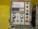 Power Supply - 153008 R0BAND33-12 - Untested-2
