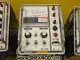 Power Supply - 153008 R0BAND33-12 - Untested-3