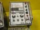 Power Supply - 153008 R0BAND33-12 - Untested-4