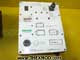 Power Supply - 153008 R0BAND33-12 - Untested-5