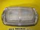 Light - Internal - 12V 18W - 2ZR 001 414 001-1