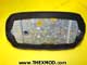 Light - Internal - 12V 18W - 2ZR 001 414 001-2
