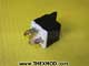 Relay - 24V dc - 4RD 003 520 097-1