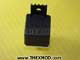 Relay - 24V dc - 4RD 003 520 097-2