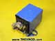 Relay Solenoid - 24V N111450-1