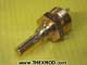 Sensor - 0768 320 212 UP2438-1