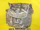 Field Pack - 7000296 - Used-1