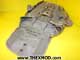 Field Pack - 7000296 - Used-2